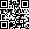 https://ettelaat.com/x3rLq