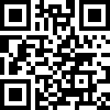 https://ettelaat.com/x3fdw