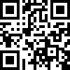 https://ettelaat.com/xSbr