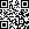 https://ettelaat.com/x3r3J