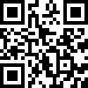 https://ettelaat.com/x3frL