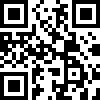 https://ettelaat.com/x37PR