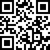 https://ettelaat.com/xBWs