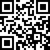 https://ettelaat.com/x39rV