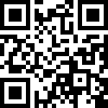 https://ettelaat.com/x3sN9