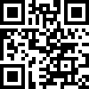 https://ettelaat.com/x36KS