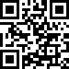 https://ettelaat.com/xN5t