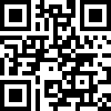 https://ettelaat.com/x3msH