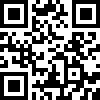 https://ettelaat.com/xtcz