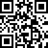 https://ettelaat.com/xVmm