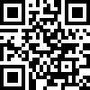 https://ettelaat.com/xRym