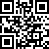 https://ettelaat.com/x3g6F
