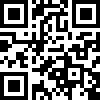 https://ettelaat.com/xdc2