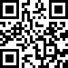 https://ettelaat.com/x35QY