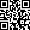 https://ettelaat.com/xnxt