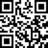 https://ettelaat.com/x3kx2