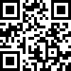 https://ettelaat.com/xJmx