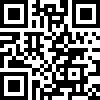 https://ettelaat.com/x3rtS