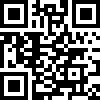 https://ettelaat.com/x32G6