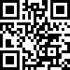 https://ettelaat.com/x3pXz