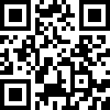 https://ettelaat.com/xTQq