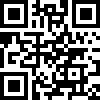 https://ettelaat.com/x3tkm