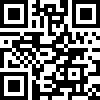 https://ettelaat.com/x3574