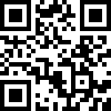 https://ettelaat.com/xSn3