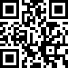 https://ettelaat.com/xTp3
