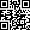 https://ettelaat.com/x3fLQ