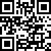 https://ettelaat.com/x37Lm