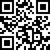 https://ettelaat.com/xPVD