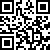 https://ettelaat.com/x3hWF