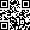 https://ettelaat.com/xLjS