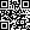 https://ettelaat.com/x3t4c