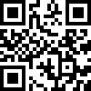https://ettelaat.com/x3k4Z