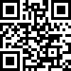 https://ettelaat.com/x3sCJ
