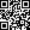 https://ettelaat.com/xTRT