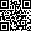 https://ettelaat.com/x3kyh