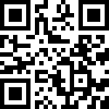 https://ettelaat.com/x3gyT