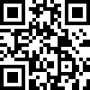 https://ettelaat.com/xSX8