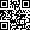 https://ettelaat.com/x3jTw