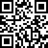 https://ettelaat.com/x9cR