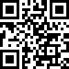 https://ettelaat.com/xPYv