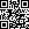 https://ettelaat.com/x39Y9