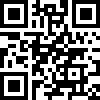 https://ettelaat.com/x3qz6