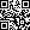 https://ettelaat.com/x3nDZ