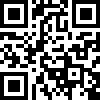 https://ettelaat.com/xffY