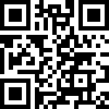 https://ettelaat.com/x3vwq
