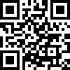 https://ettelaat.com/xJ27